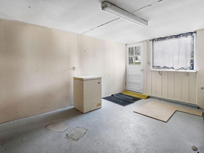 185 E Cedar Street, Mount Gilead, OH 43338 Photo 24