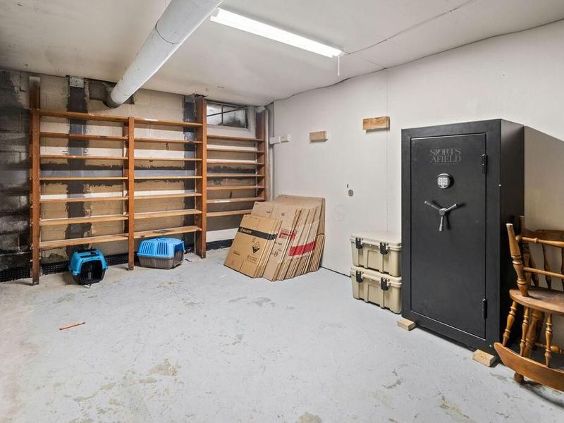 185 E Cedar Street, Mount Gilead, OH 43338 Photo 25