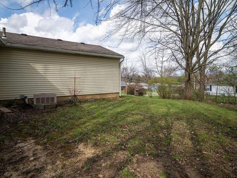 185 E Cedar Street, Mount Gilead, OH 43338 Photo 26