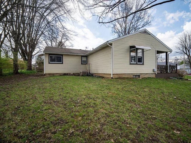 185 E Cedar Street, Mount Gilead, OH 43338 Photo 27
