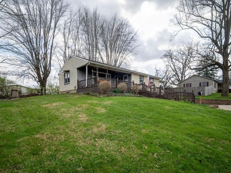 185 E Cedar Street, Mount Gilead, OH 43338 Photo 28