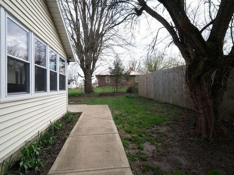 185 E Cedar Street, Mount Gilead, OH 43338 Photo 29