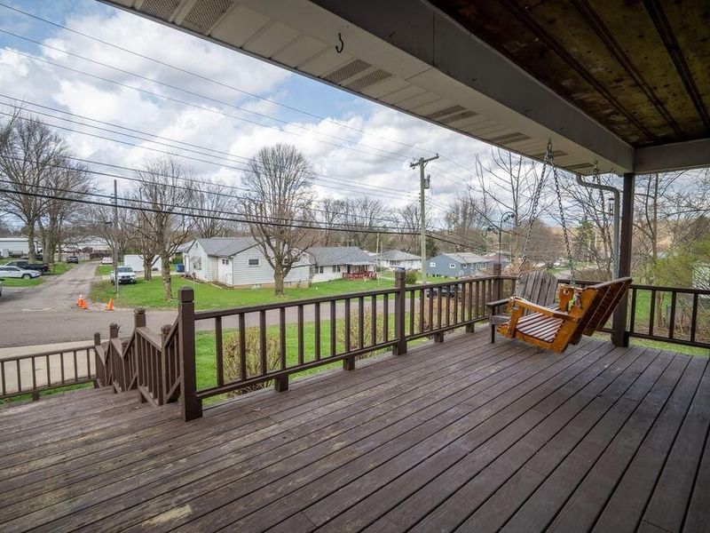 185 E Cedar Street, Mount Gilead, OH 43338 Photo 3