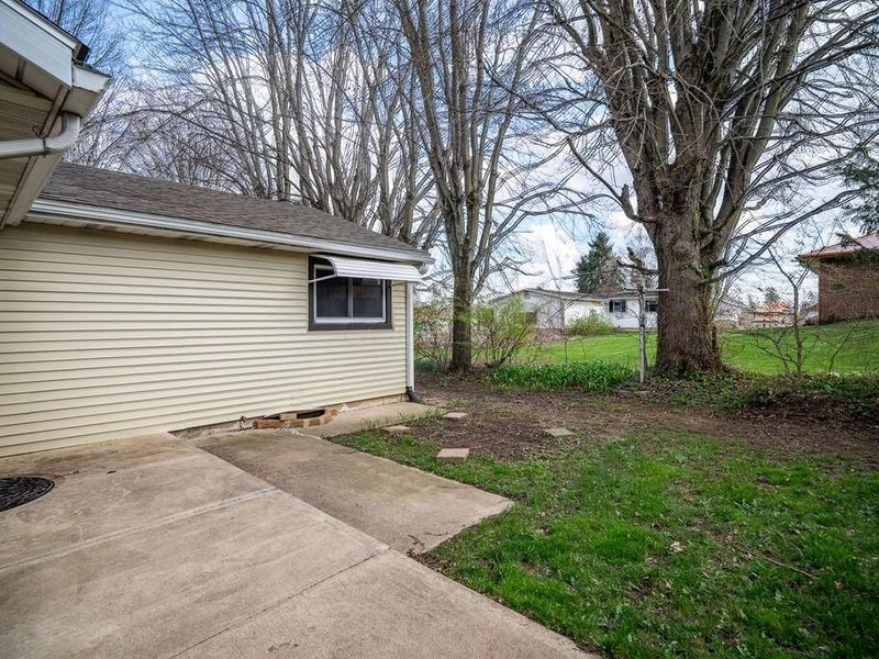 185 E Cedar Street, Mount Gilead, OH 43338 Photo 30