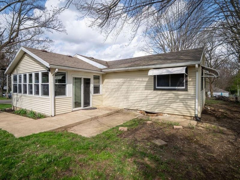 185 E Cedar Street, Mount Gilead, OH 43338 Photo 31