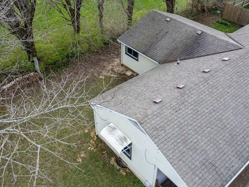 185 E Cedar Street, Mount Gilead, OH 43338 Photo 32