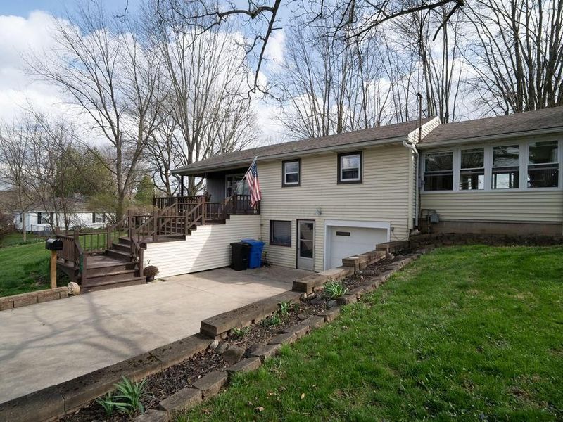 185 E Cedar Street, Mount Gilead, OH 43338 Photo 33