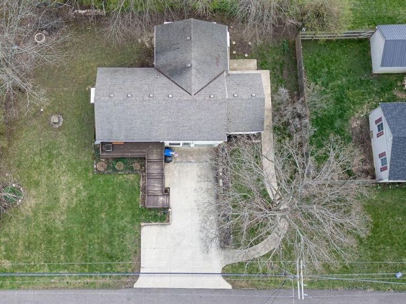 185 E Cedar Street, Mount Gilead, OH 43338 Photo 35