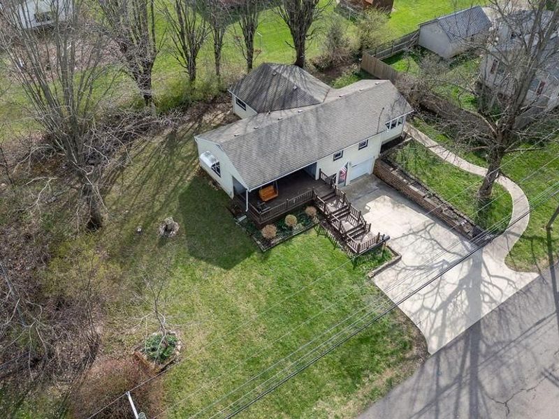 185 E Cedar Street, Mount Gilead, OH 43338 Photo 38