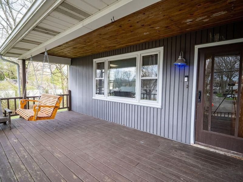 185 E Cedar Street, Mount Gilead, OH 43338 Photo 4