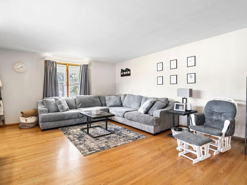 185 E Cedar Street, Mount Gilead, OH 43338 Photo 7