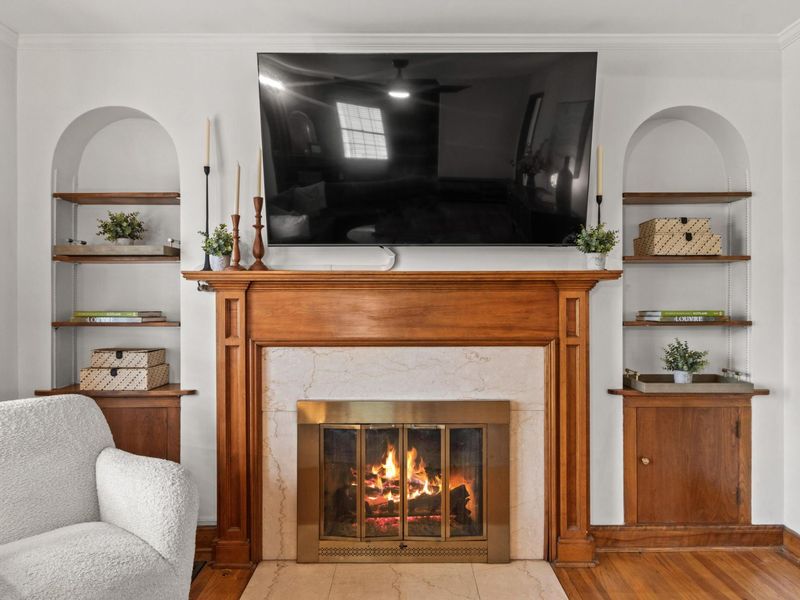 485 Fallis Road, Columbus, OH 43214 Photo 10