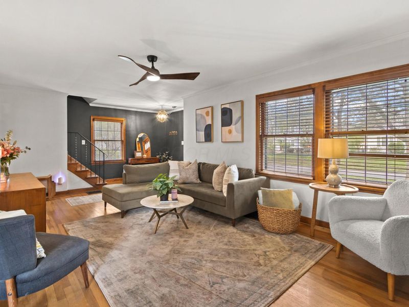 485 Fallis Road, Columbus, OH 43214 Photo 11