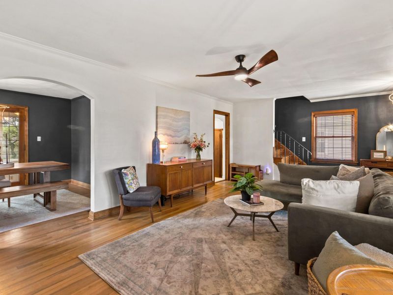 485 Fallis Road, Columbus, OH 43214 Photo 12