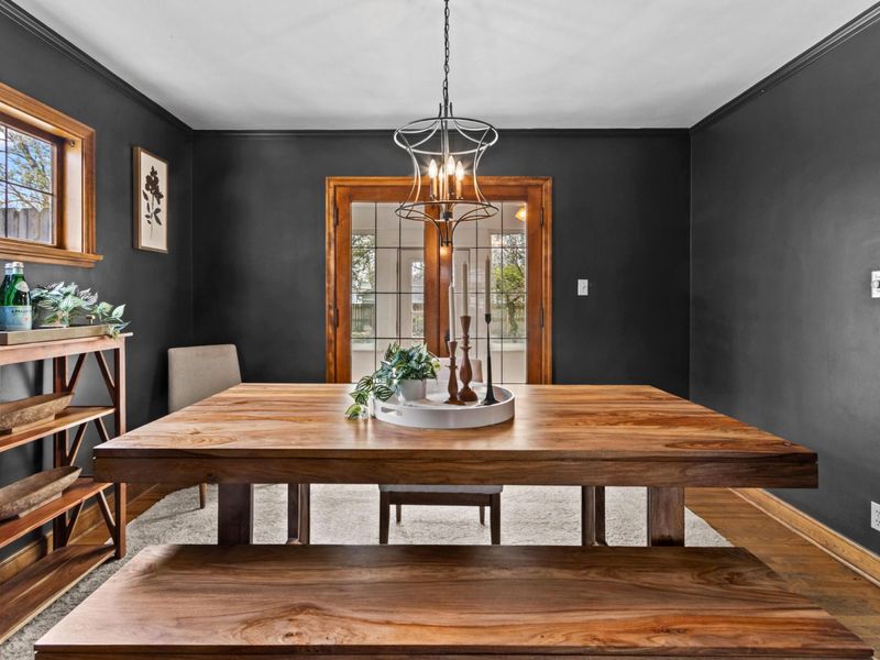 485 Fallis Road, Columbus, OH 43214 Photo 13