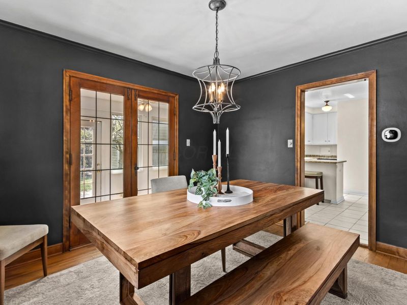 485 Fallis Road, Columbus, OH 43214 Photo 14