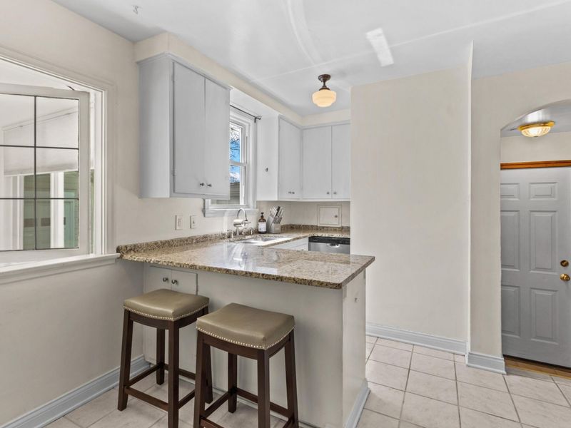 485 Fallis Road, Columbus, OH 43214 Photo 15