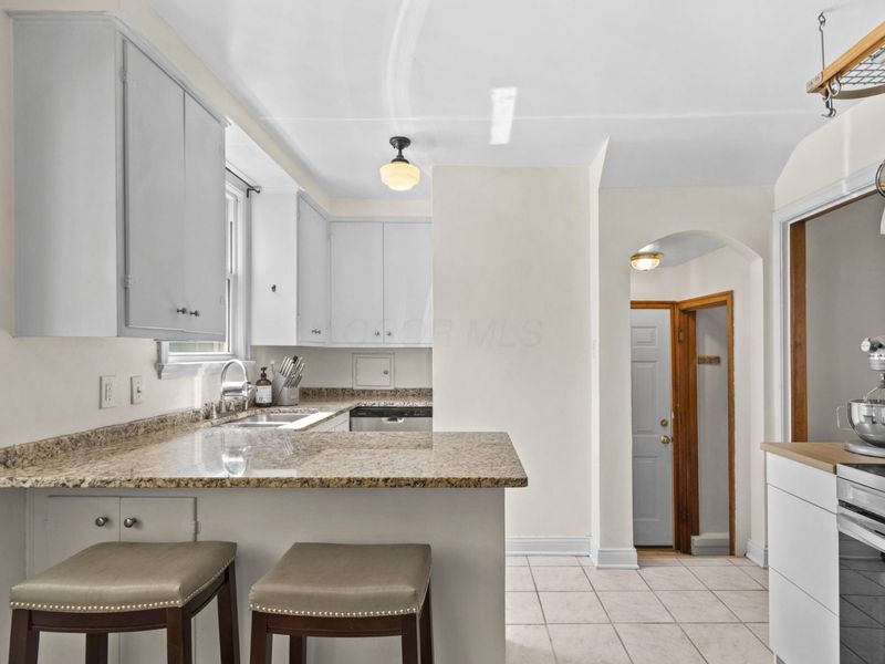 485 Fallis Road, Columbus, OH 43214 Photo 16