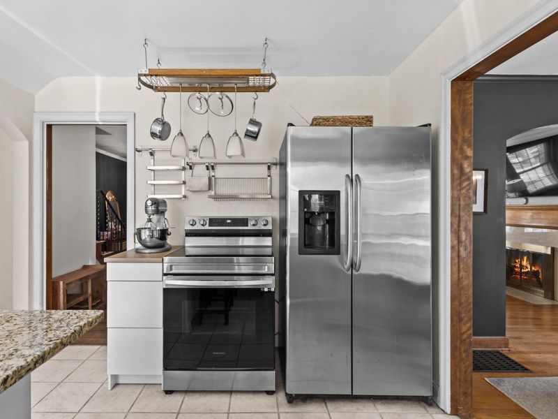 485 Fallis Road, Columbus, OH 43214 Photo 17