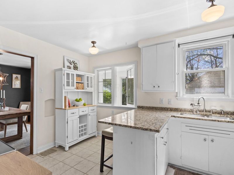 485 Fallis Road, Columbus, OH 43214 Photo 18