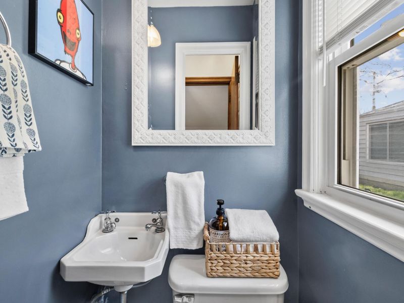 485 Fallis Road, Columbus, OH 43214 Photo 19