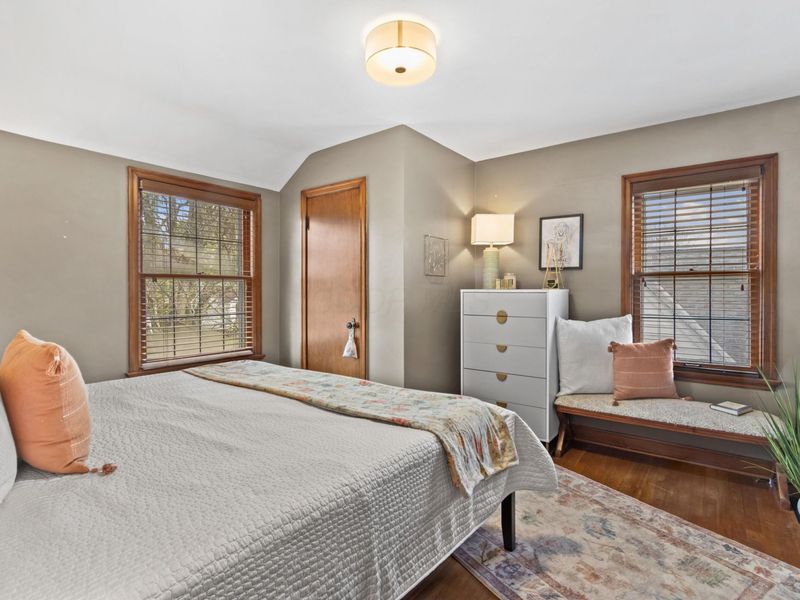 485 Fallis Road, Columbus, OH 43214 Photo 20