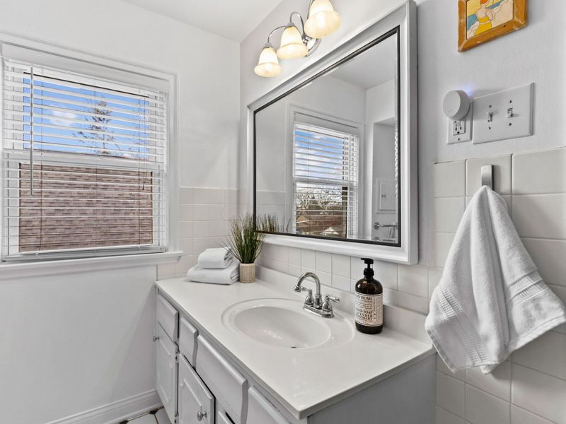 485 Fallis Road, Columbus, OH 43214 Photo 22