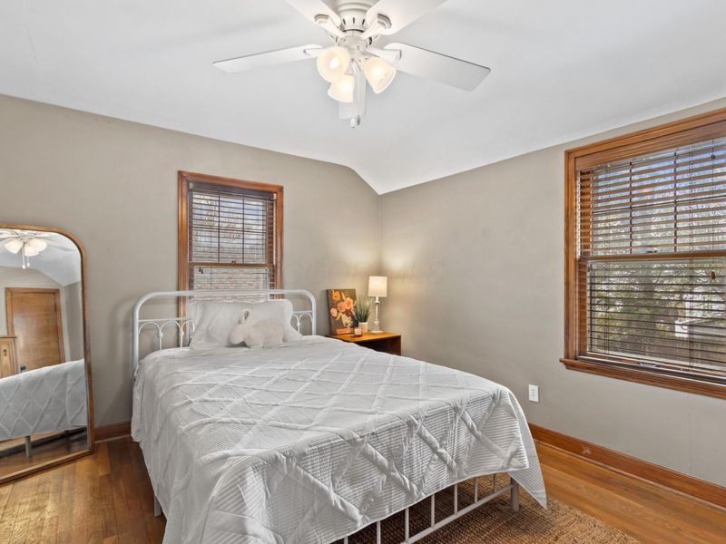 485 Fallis Road, Columbus, OH 43214 Photo 23