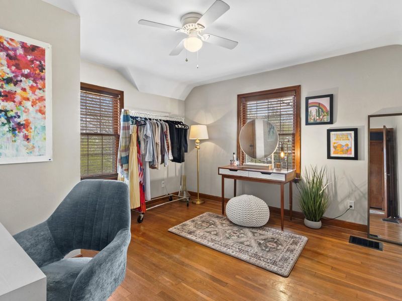 485 Fallis Road, Columbus, OH 43214 Photo 24