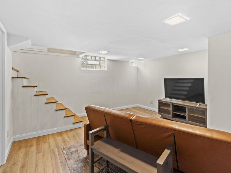 485 Fallis Road, Columbus, OH 43214 Photo 25