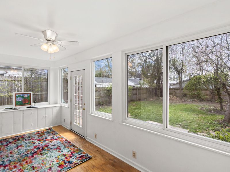 485 Fallis Road, Columbus, OH 43214 Photo 26