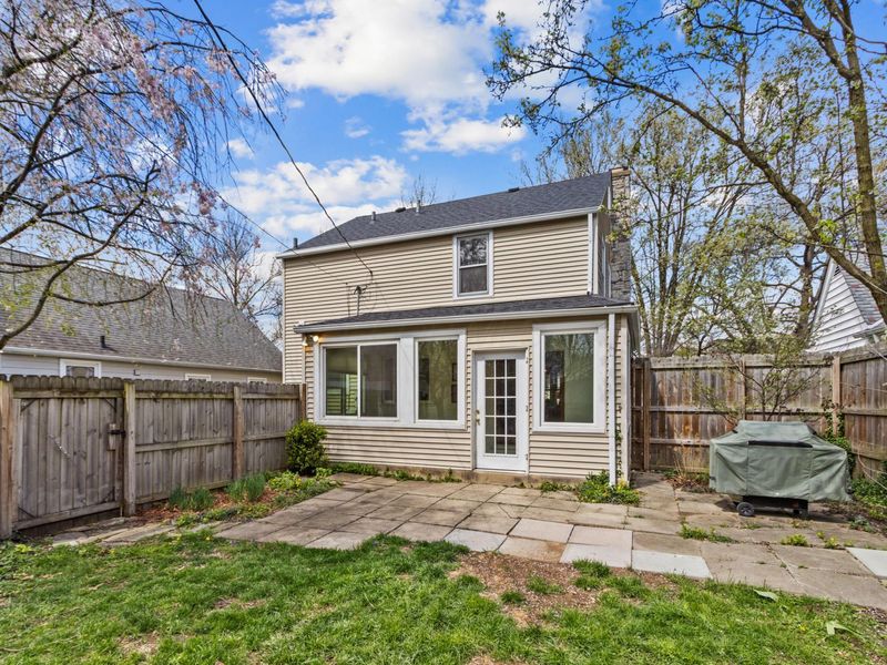 485 Fallis Road, Columbus, OH 43214 Photo 27