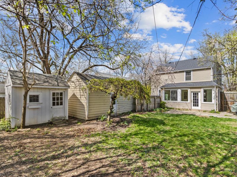 485 Fallis Road, Columbus, OH 43214 Photo 28