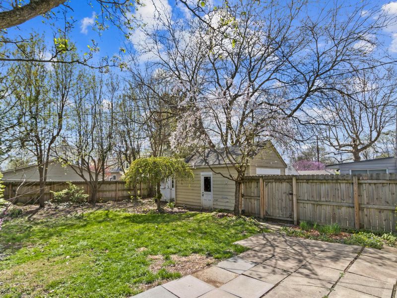 485 Fallis Road, Columbus, OH 43214 Photo 29