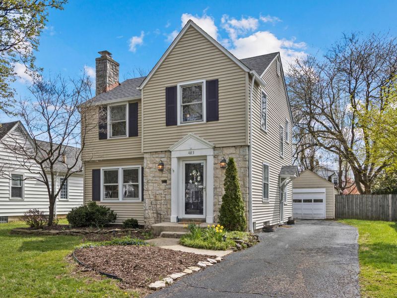 485 Fallis Road, Columbus, OH 43214 Photo 30