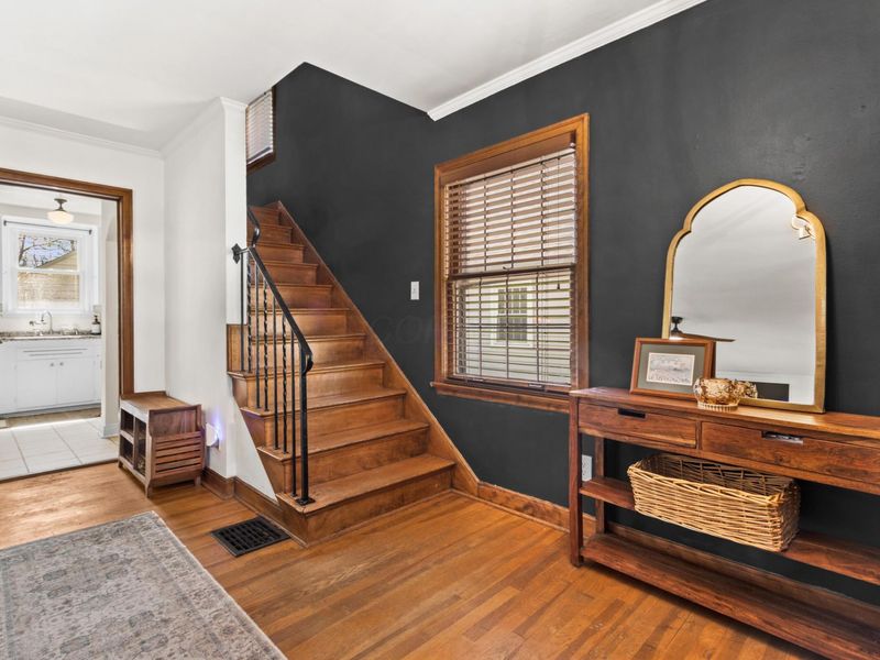 485 Fallis Road, Columbus, OH 43214 Photo 4