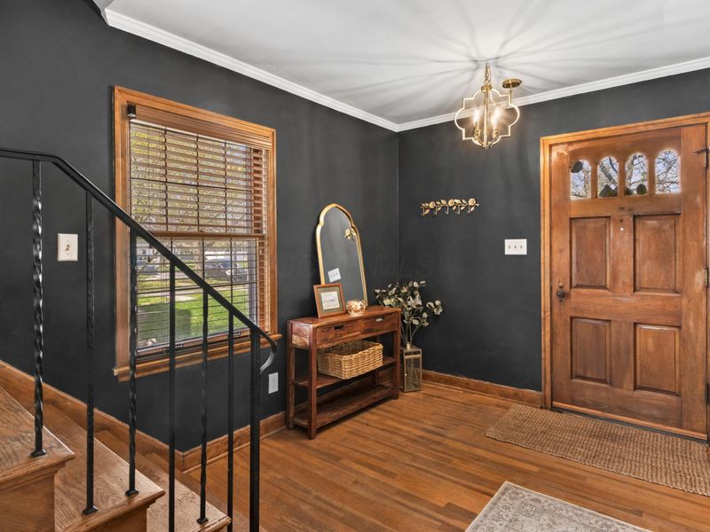 485 Fallis Road, Columbus, OH 43214 Photo 5