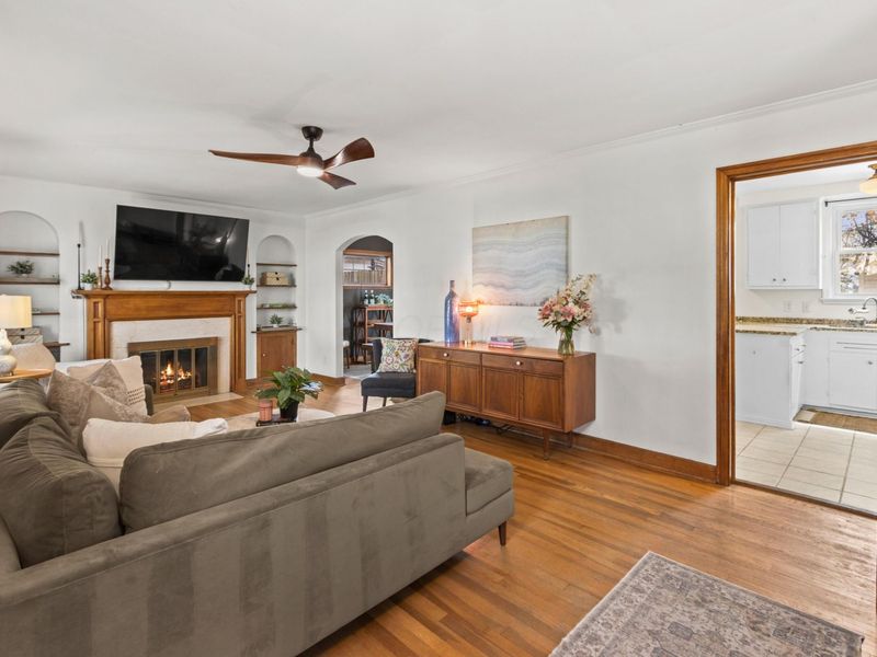 485 Fallis Road, Columbus, OH 43214 Photo 6