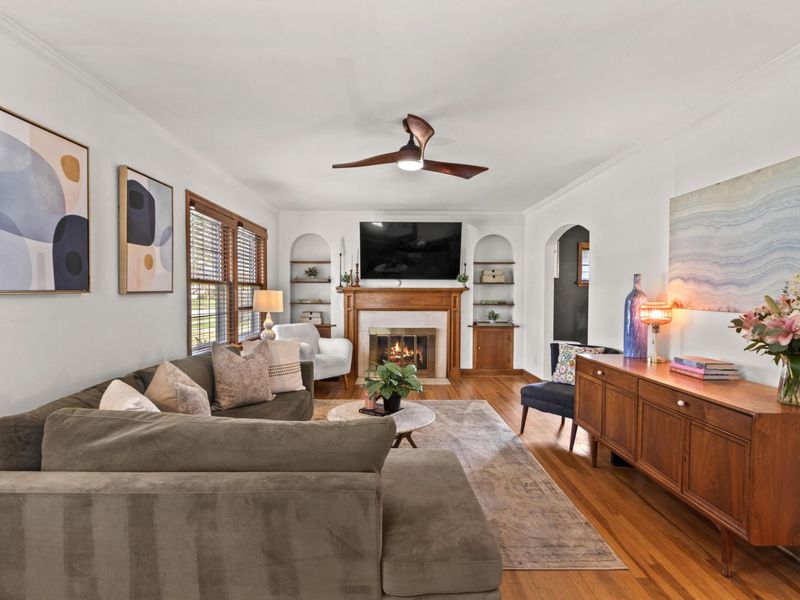 485 Fallis Road, Columbus, OH 43214 Photo 7