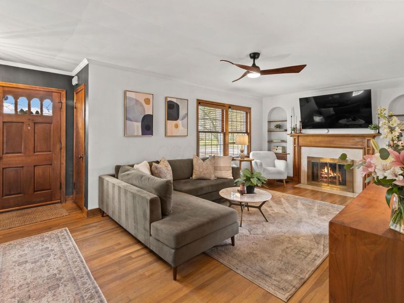 485 Fallis Road, Columbus, OH 43214 Photo 8