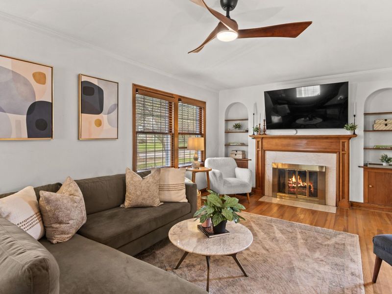 485 Fallis Road, Columbus, OH 43214 Photo 9