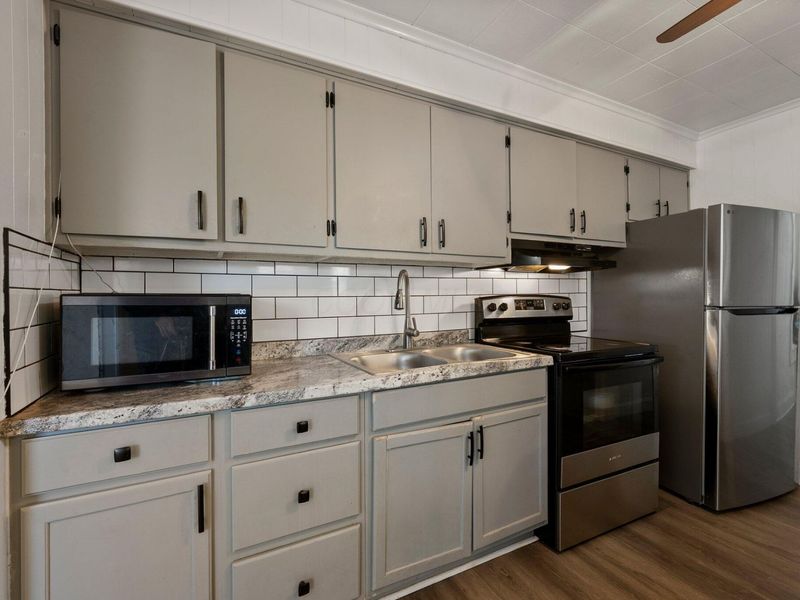 427 S Richardson Avenue , Columbus, OH 43204 Photo 10