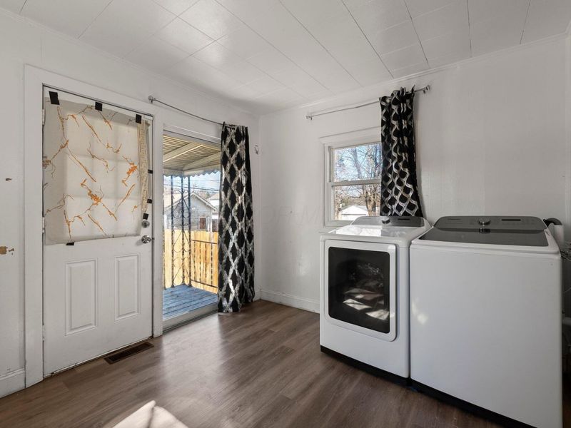 427 S Richardson Avenue , Columbus, OH 43204 Photo 11