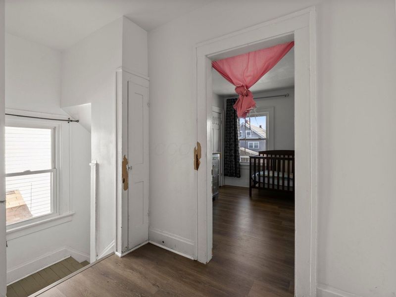 427 S Richardson Avenue , Columbus, OH 43204 Photo 12