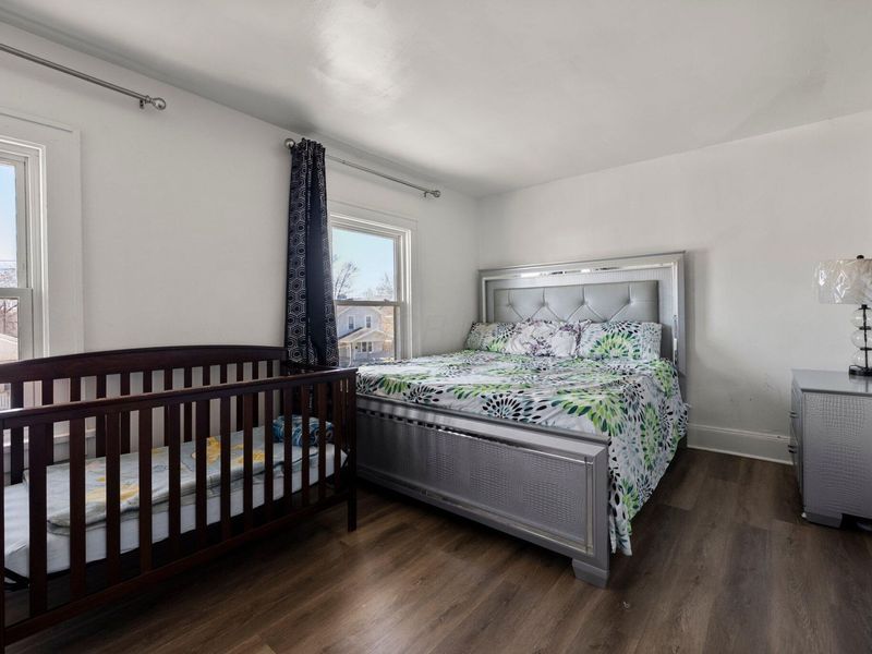 427 S Richardson Avenue , Columbus, OH 43204 Photo 13