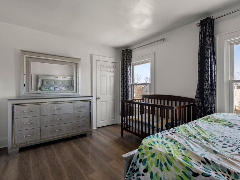 427 S Richardson Avenue , Columbus, OH 43204 Photo 14