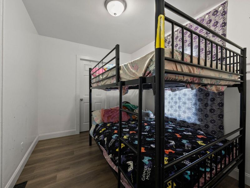 427 S Richardson Avenue , Columbus, OH 43204 Photo 15