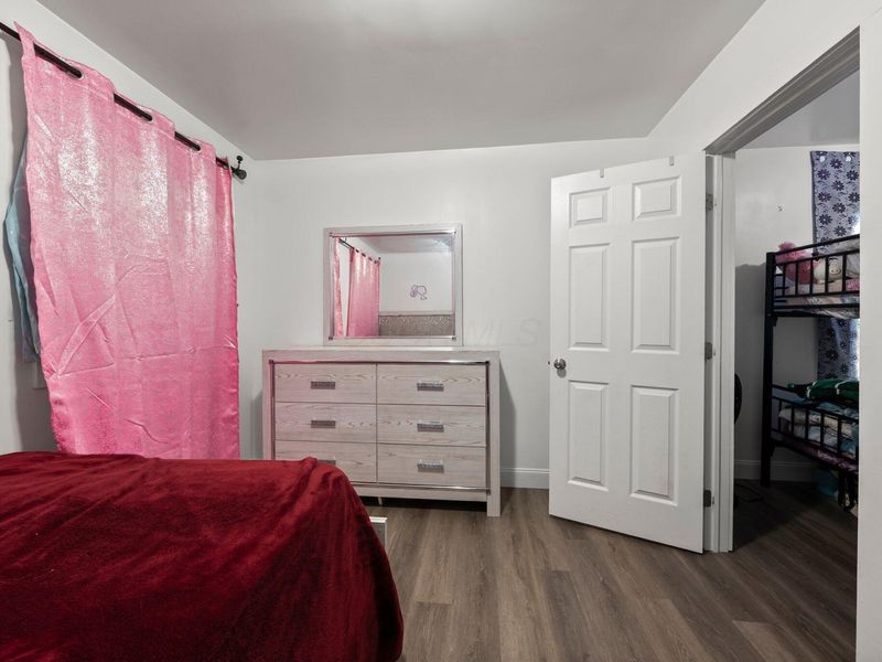 427 S Richardson Avenue , Columbus, OH 43204 Photo 16