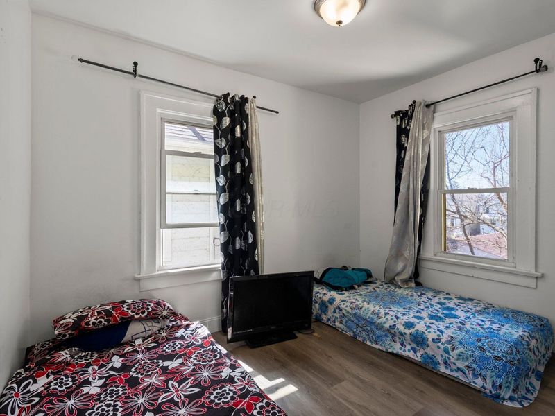 427 S Richardson Avenue , Columbus, OH 43204 Photo 17