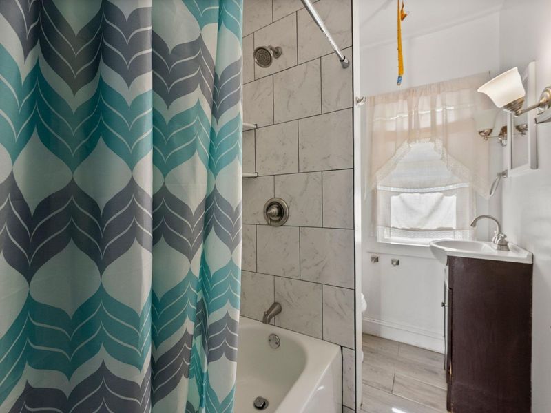 427 S Richardson Avenue , Columbus, OH 43204 Photo 19